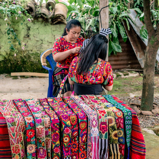 Hawaii Regular Strap in Caramel