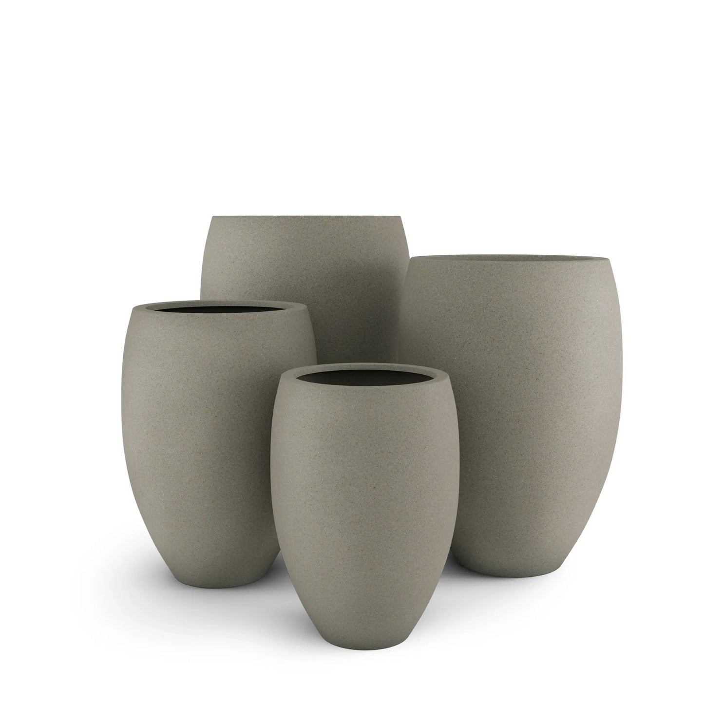 Brandy Planter