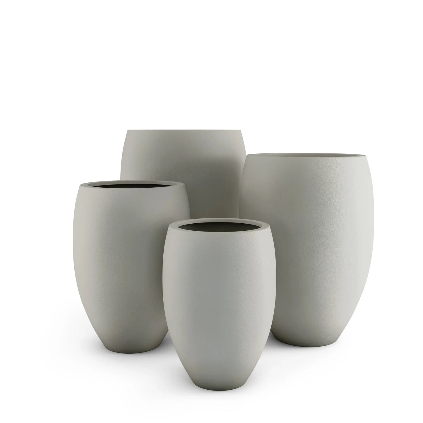 Brandy Planter
