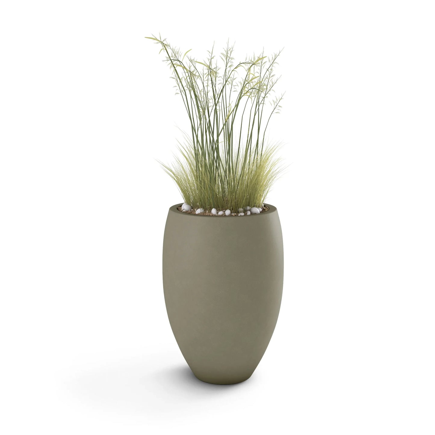 Brandy Planter