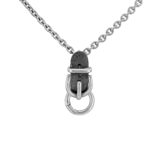 Stay Strapped Buckle Enhancer