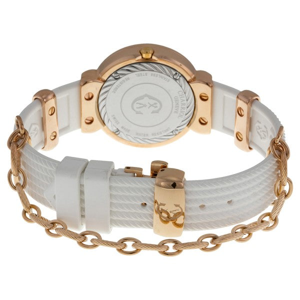 St Tropez 30mm Ladies Watch