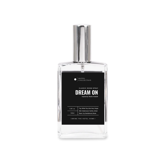 Dream On™ Room Spray