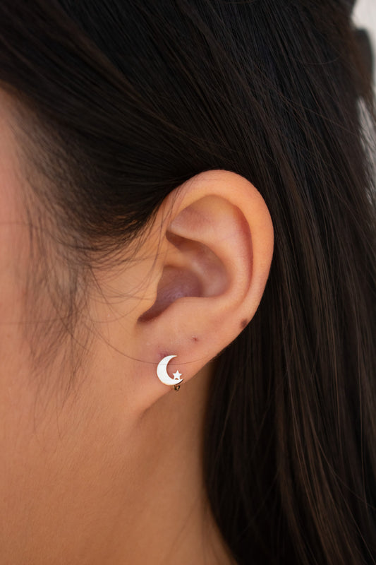 Tuscany Huggies