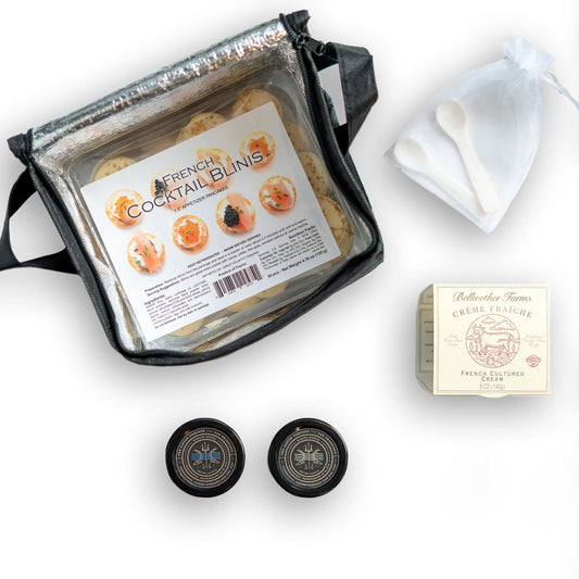 Gift Sets - The Perfect Pair