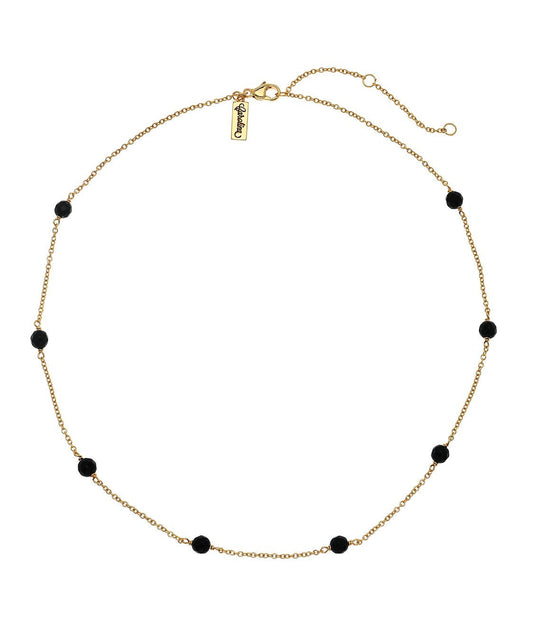 AMORA CHOKER