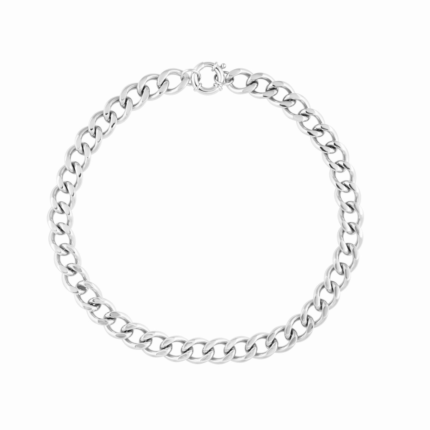 Hunter Chunky Chain