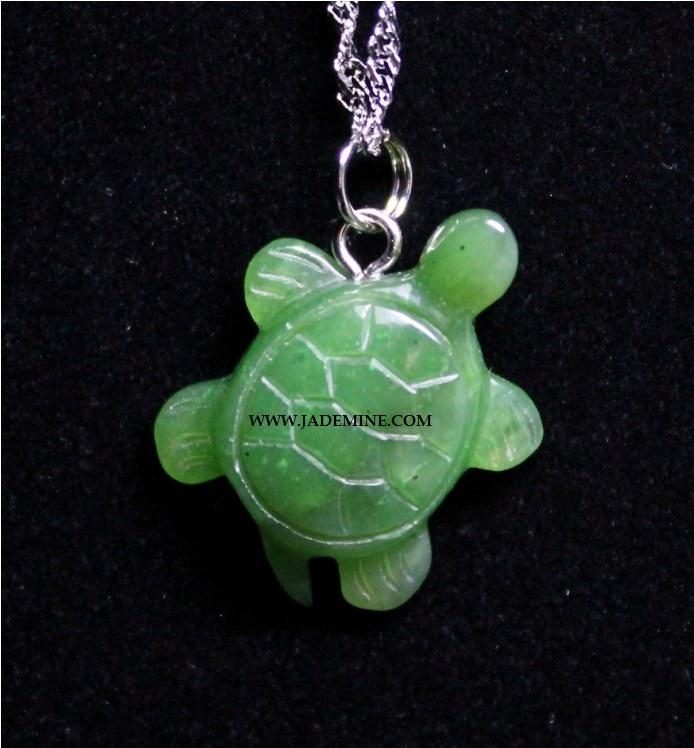 Pendant Turtle, 1543-1