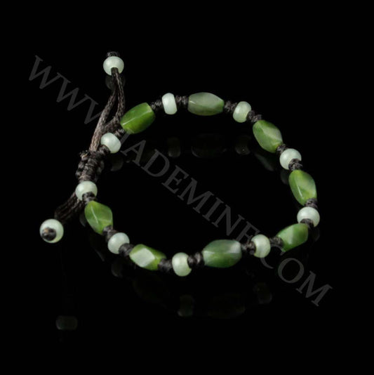 Bracelet, 2229-04