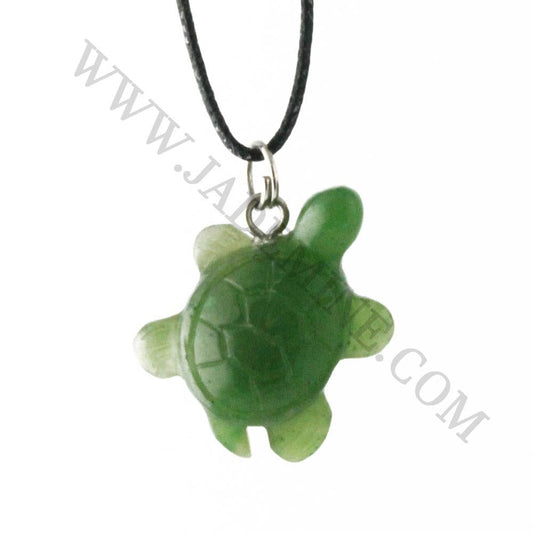 Pendant Turtle, 1543-1