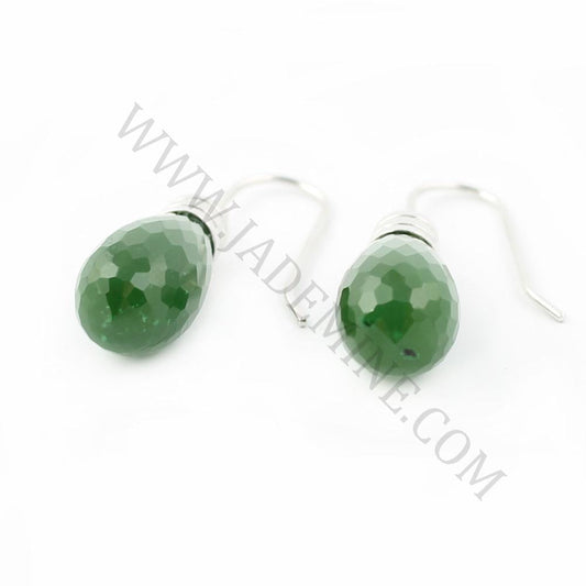 Earrings, 0246