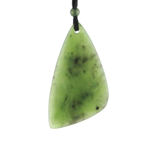 Pendant, Drop 2054-2 #7