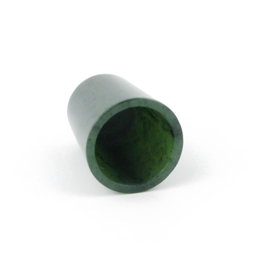 Thimble