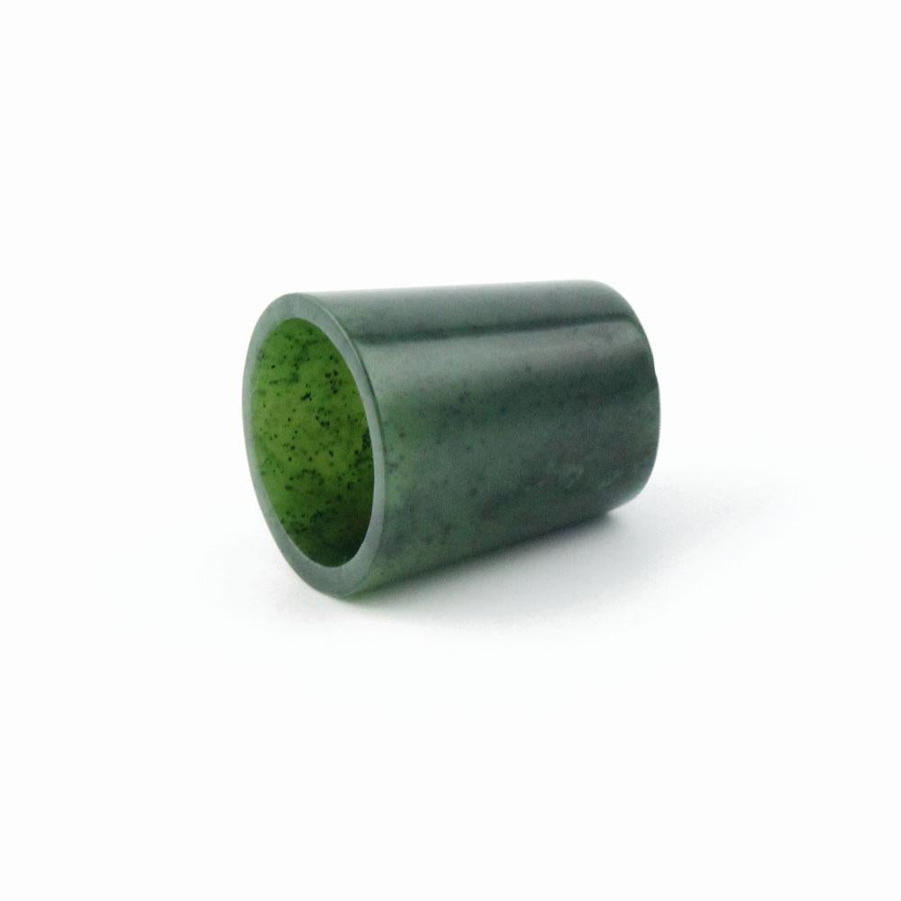 Thimble