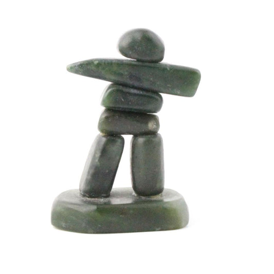 Inukshuk (2010 Olympics Symbol)