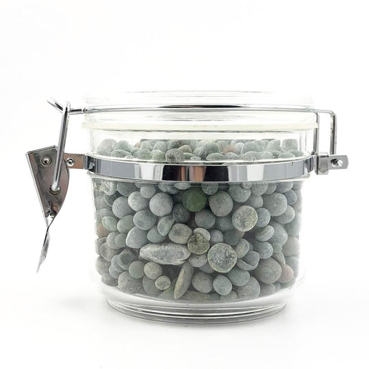 Aquarium Beads, 1.5lbs