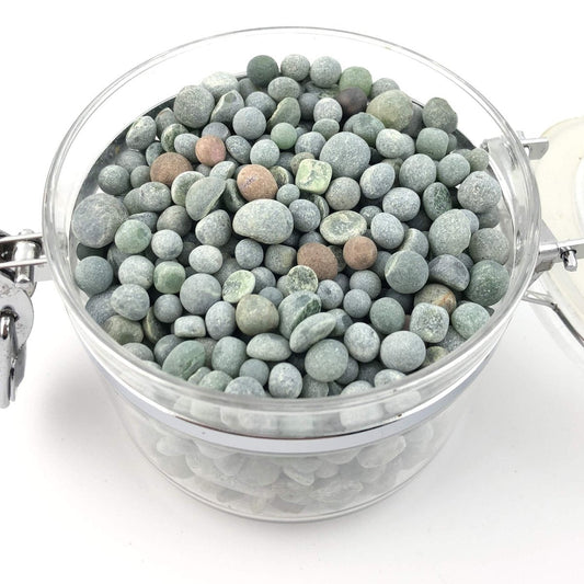 Aquarium Beads, 1.5lbs