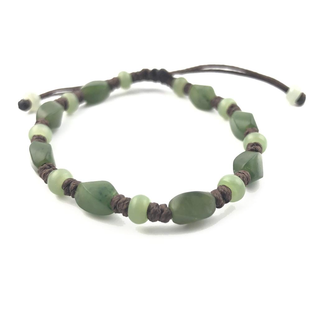 Bracelet, 2229-04