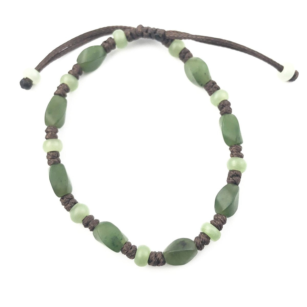 Bracelet, 2229-04