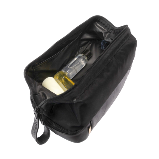Large Travel Toiletry Bag