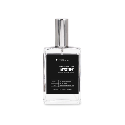 Mystify™ Room Spray