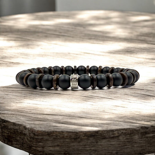 Pulse - Blacktop Timber