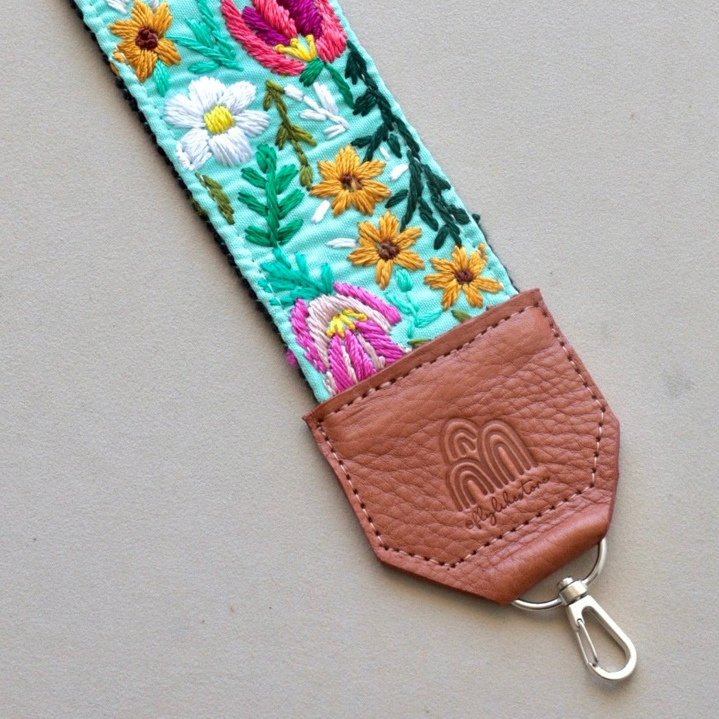 rio strap by flylikestore