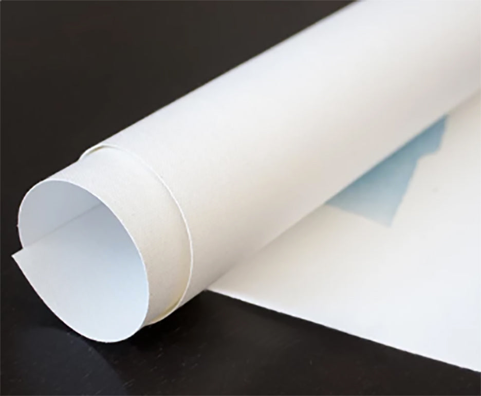 Bedtime Story - Limited Edition Canvas Print