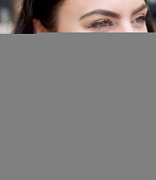 Shielded Lime Green Turquoise and Sterling Silver Ring