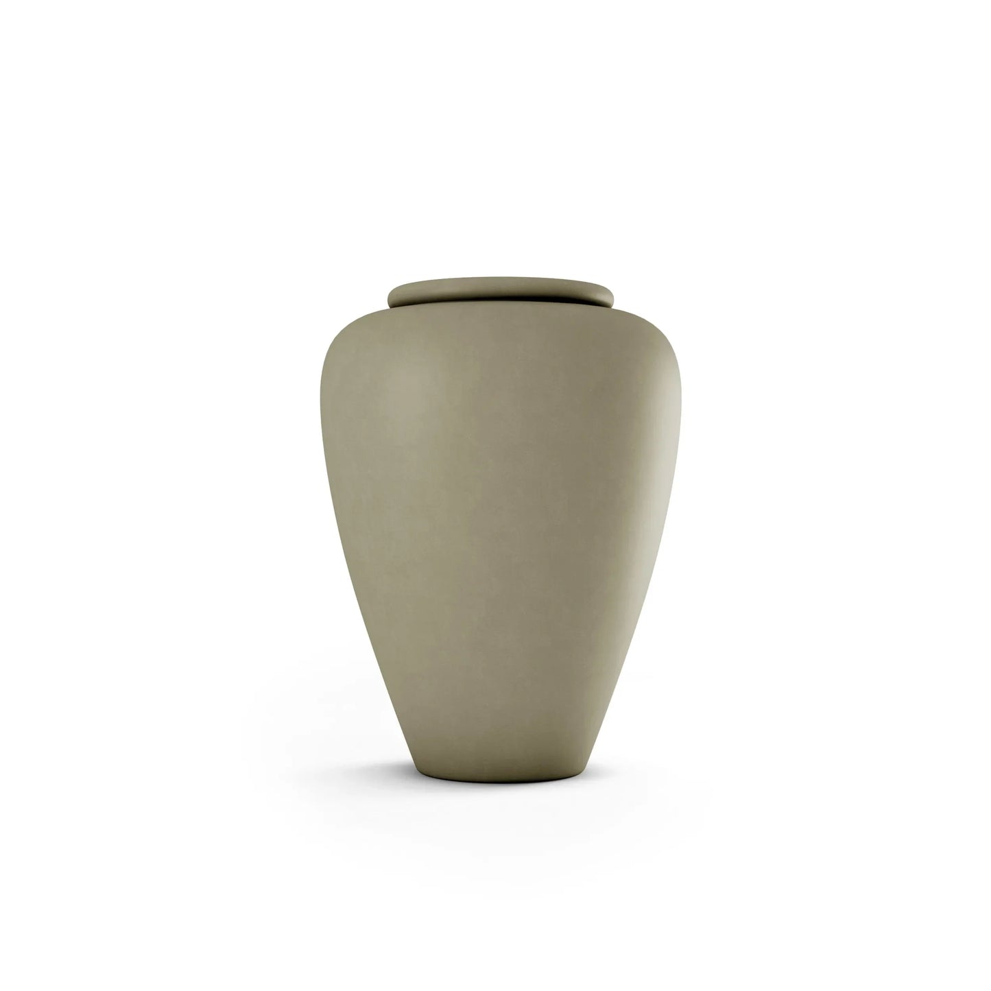 Staccato Planter