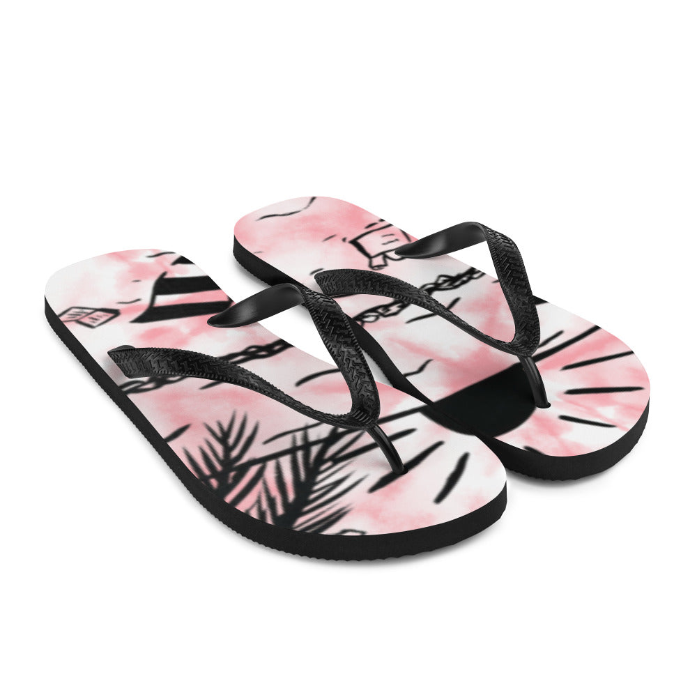 Flip-Flops