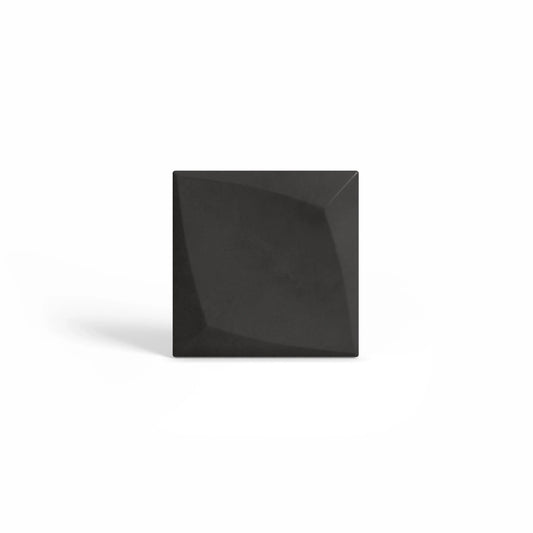 VEGA Concrete Wall Tile