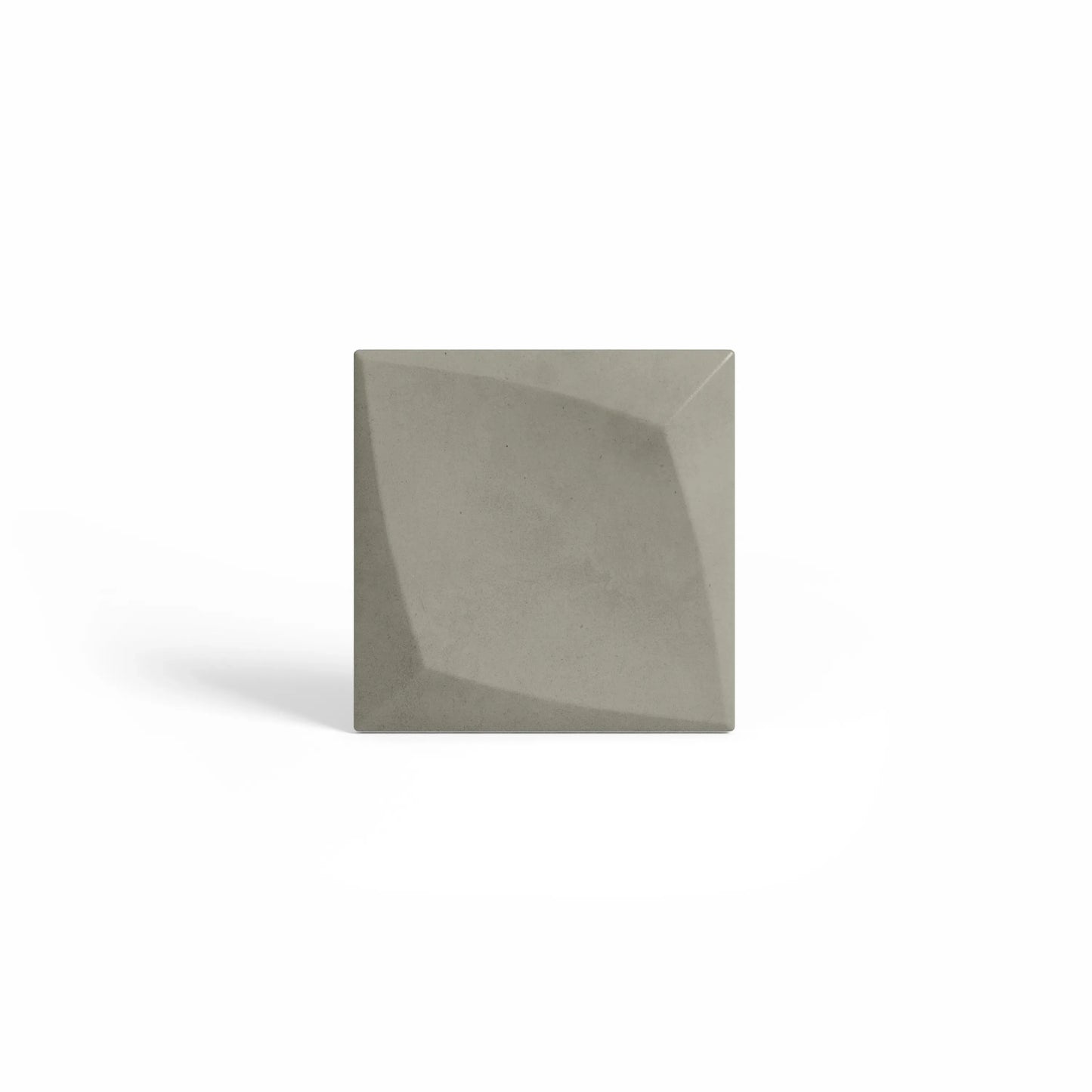 VEGA Concrete Wall Tile