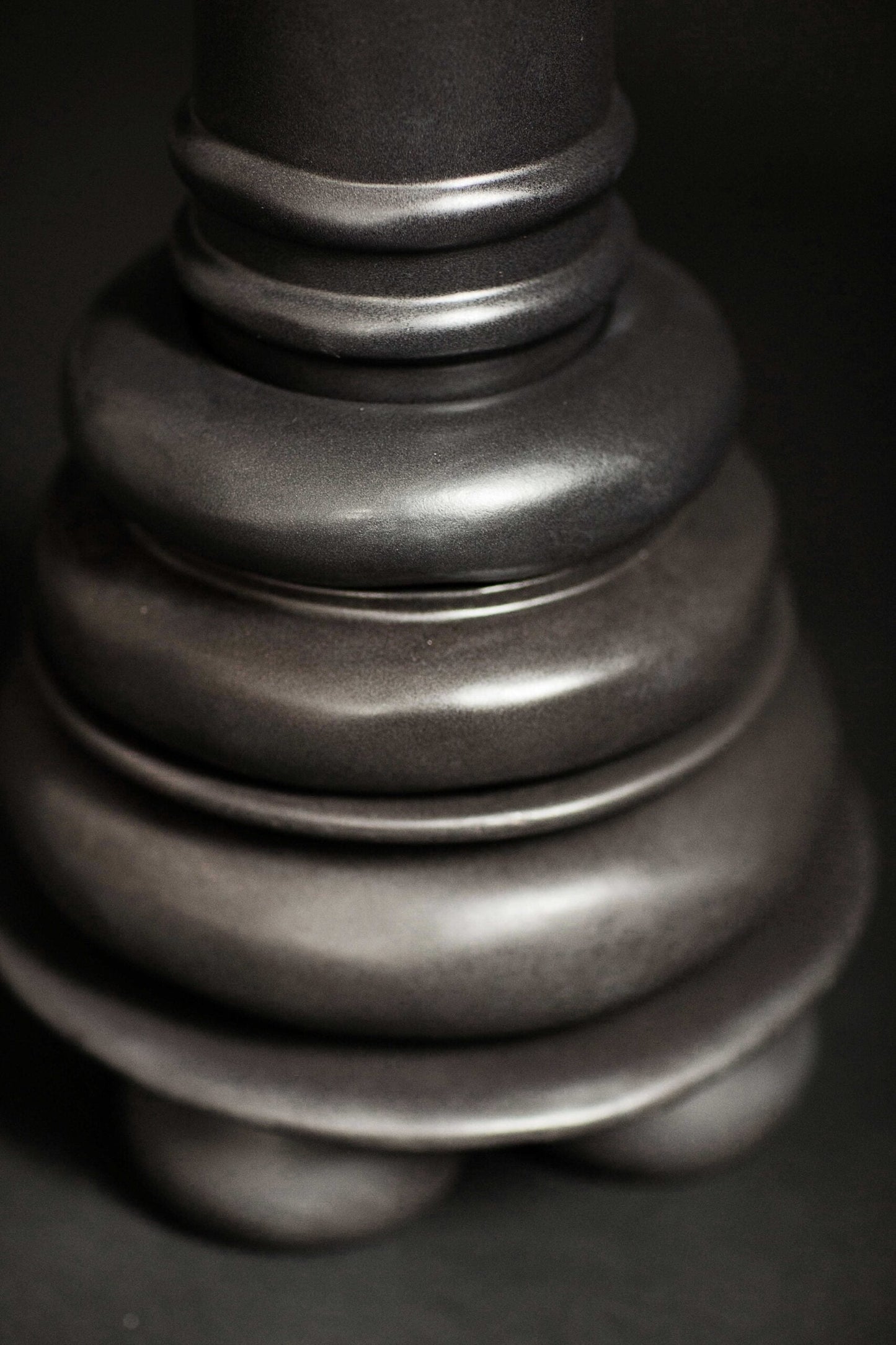 ROZMOVA Totem