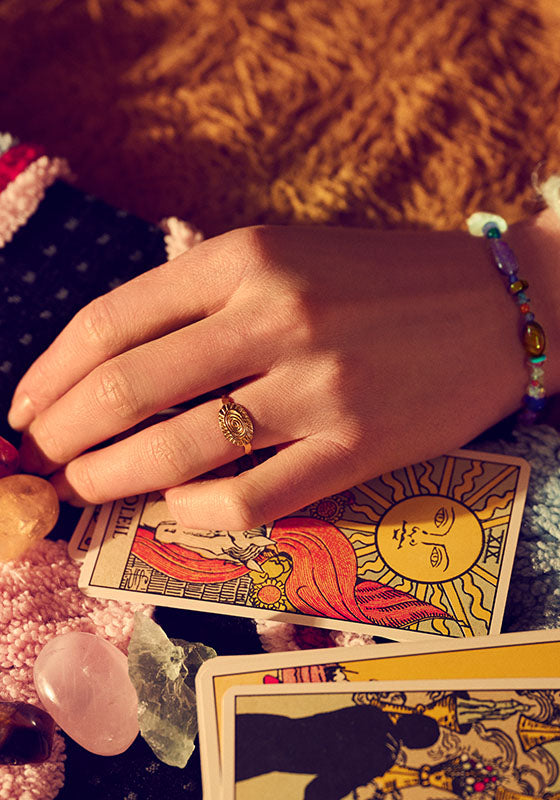 December Birthstones: A Celebration of Turquoise, Tanzanite, Zircon, and Blue Topaz