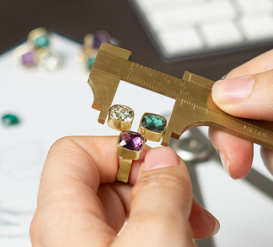 Top 5 Reasons to Consider Made-to-Order Furniture and Jewelry