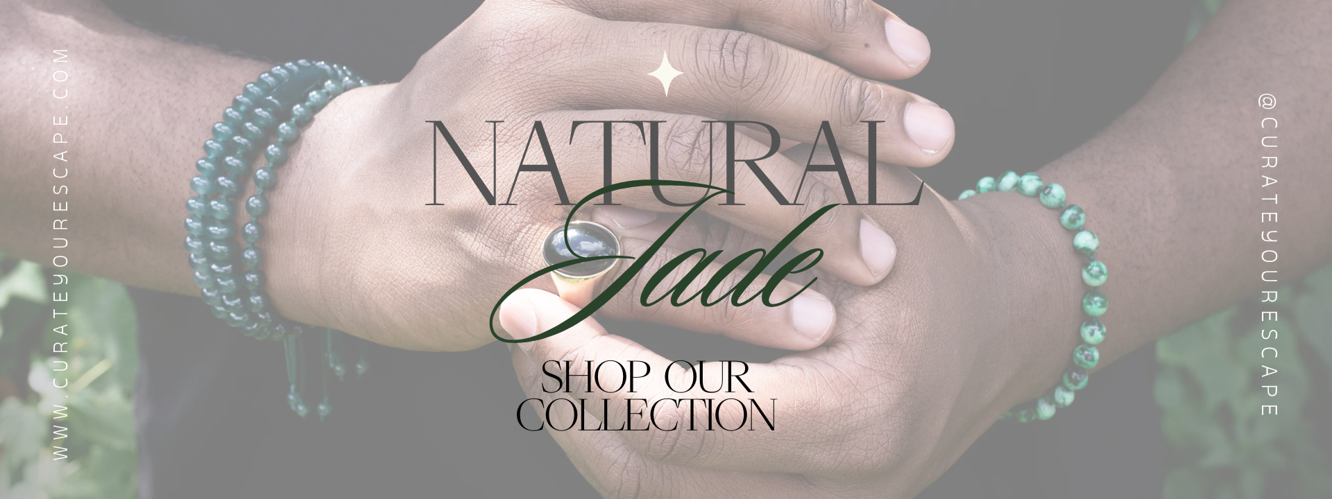 Jade vs. Other Gemstones: Understanding Its Unique Appeal