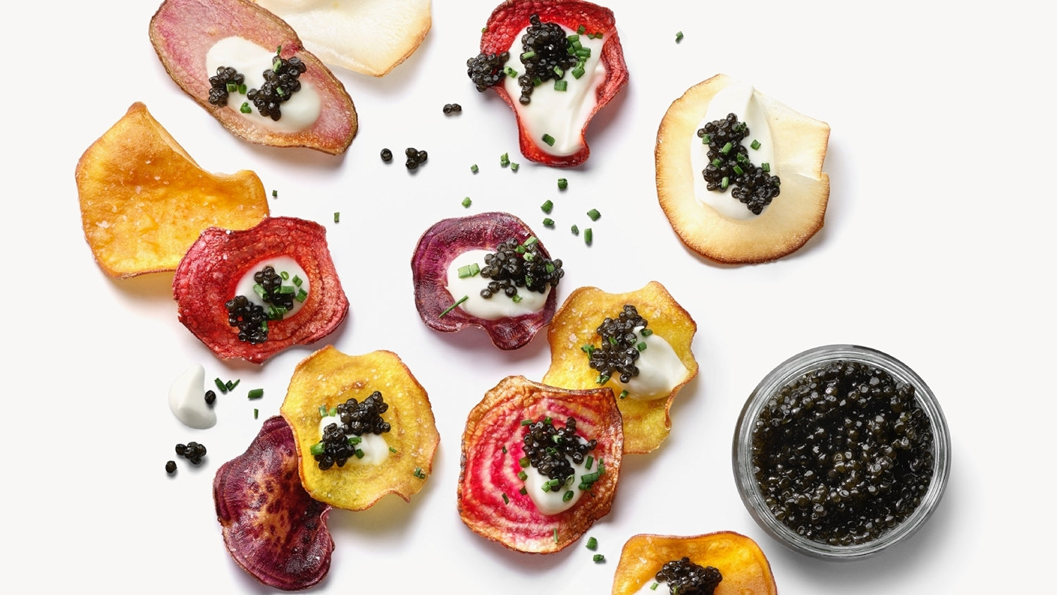 The Art of Indulgence: Smoking Cigars, Eating Caviar, and Drinking Fair Trade Coffee