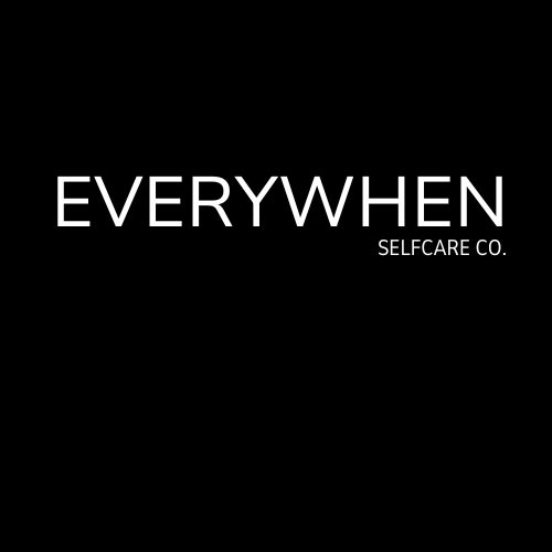EVERYWHEN Selfcare & Spa