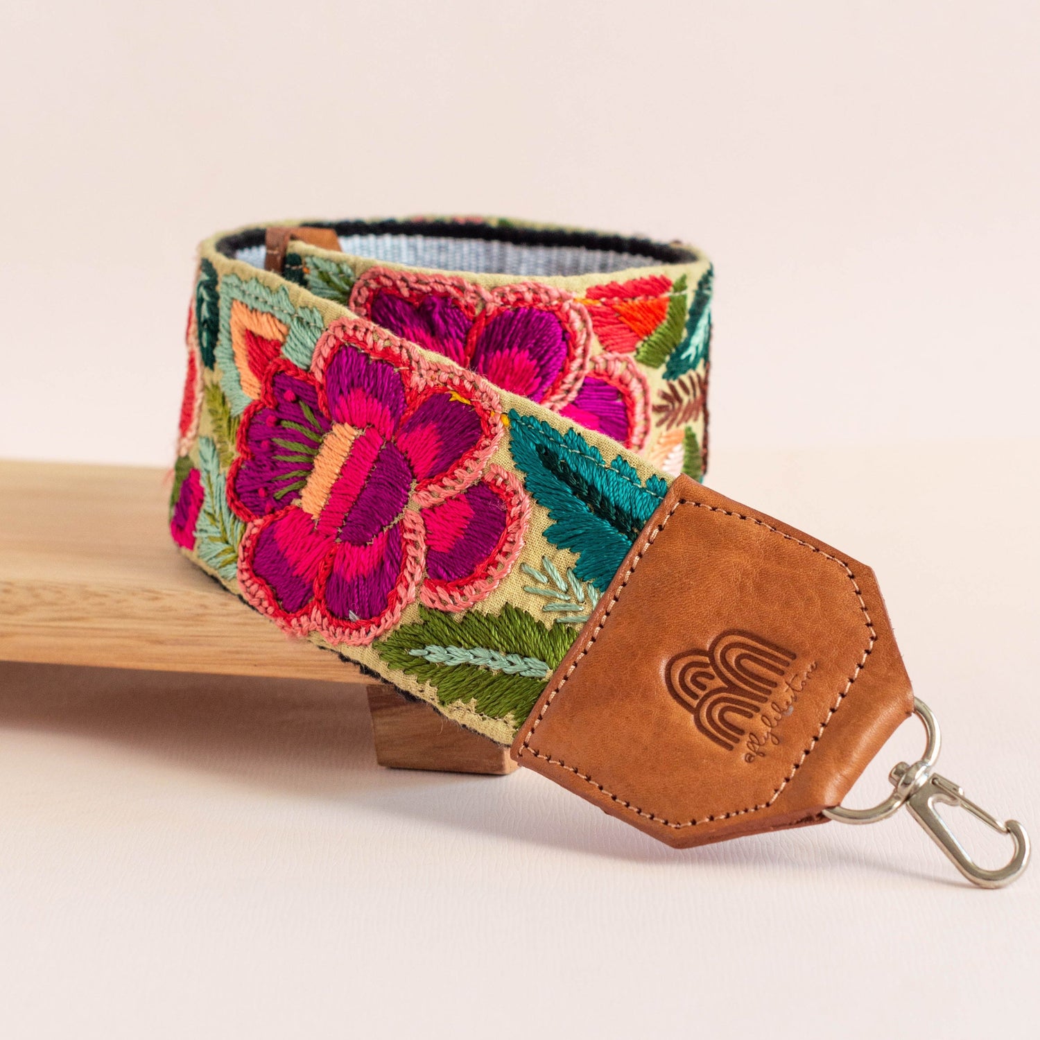 Artisanal Designs