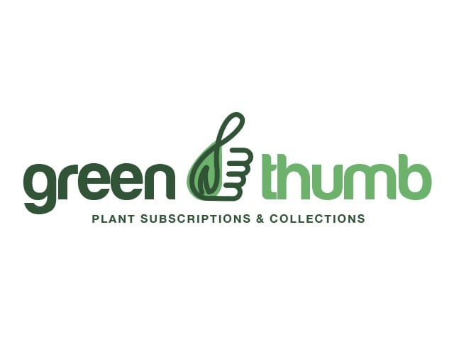 GreenThumb Houseplant and Gardens