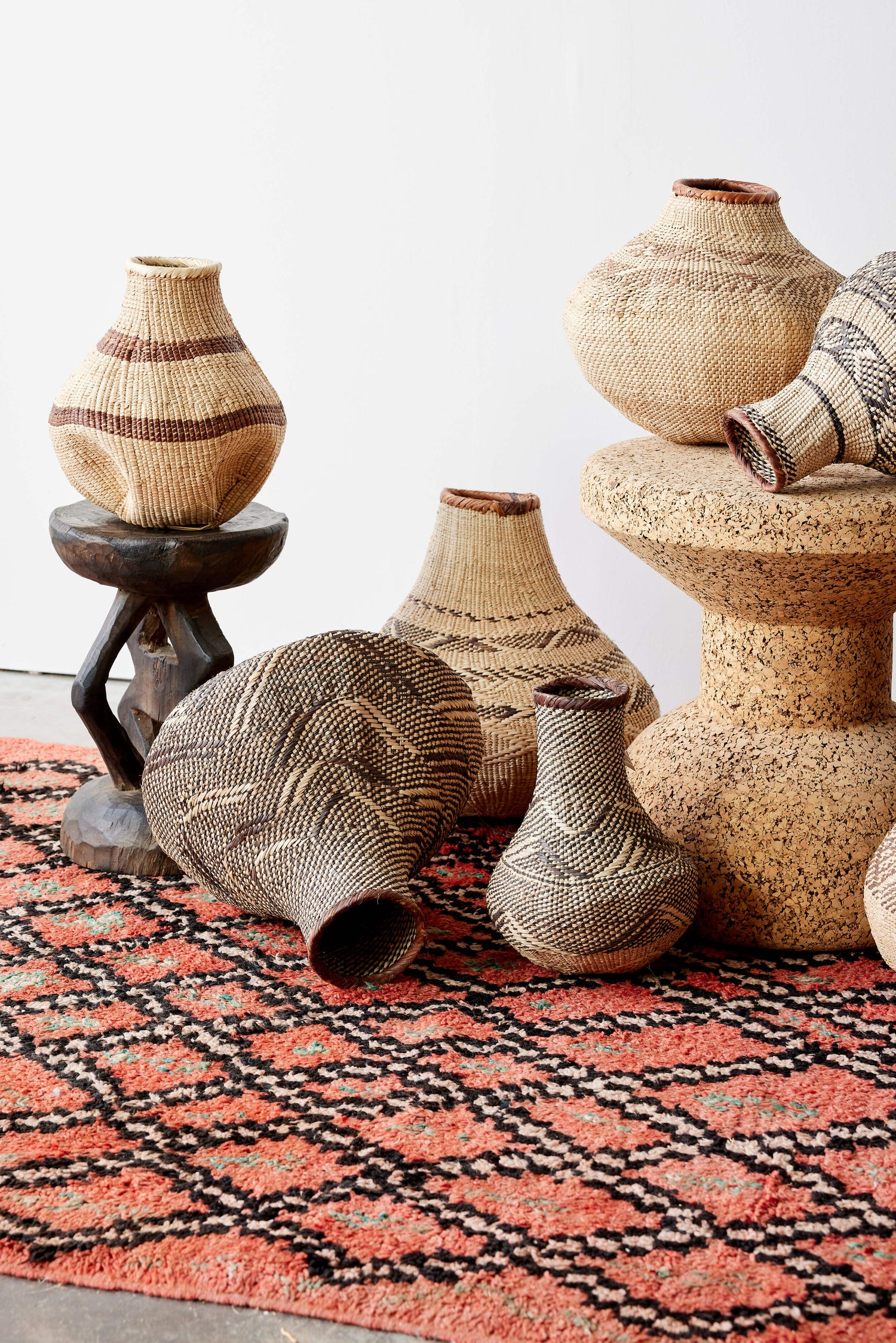 Home & Decor