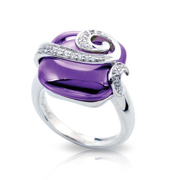 Vigne Ring