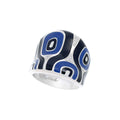 Moda Ring