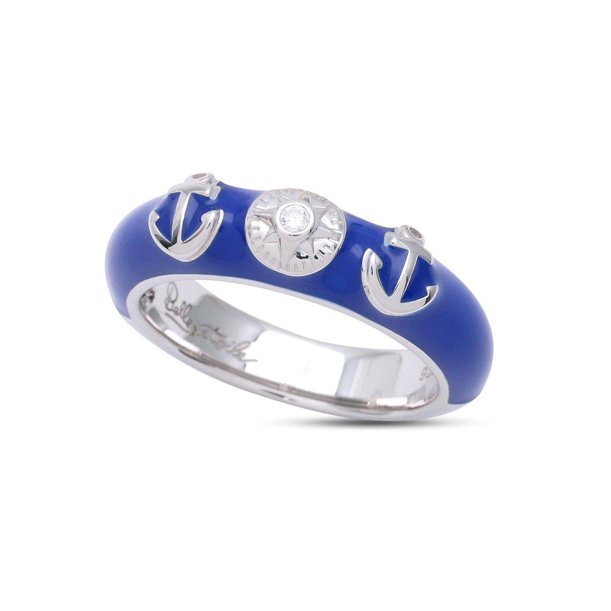 Maritime Ring