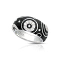 Galaxy Ring *NEW*