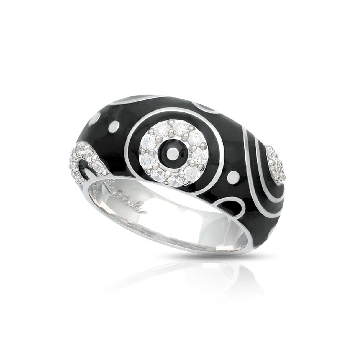 Galaxy Ring *NEW*