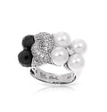 Prestige Ring