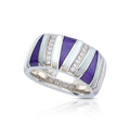 St. Regis Ring