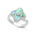 Avalon Ring